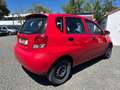 Daewoo Kalos Klas  "HU bis 06/2027" Rot - thumbnail 9