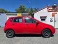 Daewoo Kalos Klas  "HU bis 06/2027" Rot - thumbnail 10