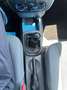 Daewoo Kalos Klas  "HU bis 06/2027" Rot - thumbnail 20
