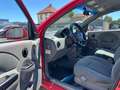 Daewoo Kalos Klas  "HU bis 06/2027" Rot - thumbnail 13