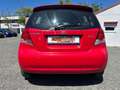Daewoo Kalos Klas  "HU bis 06/2027" Rot - thumbnail 7