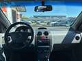 Daewoo Kalos Klas  "HU bis 06/2027" Rot - thumbnail 12