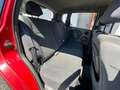 Daewoo Kalos Klas  "HU bis 06/2027" Rot - thumbnail 27