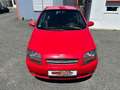 Daewoo Kalos Klas  "HU bis 06/2027" Rot - thumbnail 3