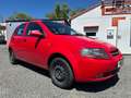 Daewoo Kalos Klas  "HU bis 06/2027" Rot - thumbnail 1