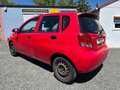 Daewoo Kalos Klas  "HU bis 06/2027" Rot - thumbnail 6