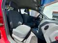 Daewoo Kalos Klas  "HU bis 06/2027" Rot - thumbnail 24