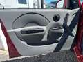 Daewoo Kalos Klas  "HU bis 06/2027" Rot - thumbnail 15