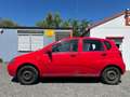 Daewoo Kalos Klas  "HU bis 06/2027" Rot - thumbnail 5