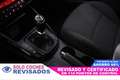 Kia Carens 1.7 CRDI DRIVE 115CV 5P # IVA DEDUCIBLE, NAVY, PAR Blanco - thumbnail 8