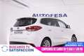 Kia Carens 1.7 CRDI DRIVE 115CV 5P # IVA DEDUCIBLE, NAVY, PAR Blanco - thumbnail 11