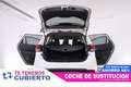 Kia Carens 1.7 CRDI DRIVE 115CV 5P # IVA DEDUCIBLE, NAVY, PAR Blanco - thumbnail 21