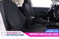 Kia Carens 1.7 CRDI DRIVE 115CV 5P # IVA DEDUCIBLE, NAVY, PAR Blanco - thumbnail 13