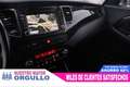 Kia Carens 1.7 CRDI DRIVE 115CV 5P # IVA DEDUCIBLE, NAVY, PAR Blanco - thumbnail 20