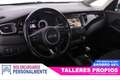 Kia Carens 1.7 CRDI DRIVE 115CV 5P # IVA DEDUCIBLE, NAVY, PAR Blanco - thumbnail 3