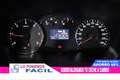 Kia Carens 1.7 CRDI DRIVE 115CV 5P # IVA DEDUCIBLE, NAVY, PAR Blanco - thumbnail 4