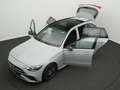 Mercedes-Benz C 200 C 200 d T-Modell 360°+Pano+Digital+AHK+Night Gris - thumbnail 14