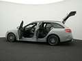 Mercedes-Benz C 200 C 200 d T-Modell 360°+Pano+Digital+AHK+Night Gris - thumbnail 16