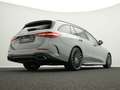 Mercedes-Benz C 200 C 200 d T-Modell 360°+Pano+Digital+AHK+Night Gris - thumbnail 11