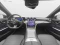 Mercedes-Benz C 200 C 200 d T-Modell 360°+Pano+Digital+AHK+Night Gris - thumbnail 18