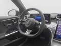Mercedes-Benz C 200 C 200 d T-Modell 360°+Pano+Digital+AHK+Night Gris - thumbnail 19