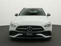 Mercedes-Benz C 200 C 200 d T-Modell 360°+Pano+Digital+AHK+Night Gris - thumbnail 2