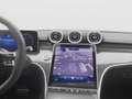 Mercedes-Benz C 200 C 200 d T-Modell 360°+Pano+Digital+AHK+Night Gris - thumbnail 20