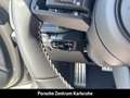 Porsche 992 911 Carrera GTS Cabrio InnoDrive HA-Lenkung Weiß - thumbnail 33