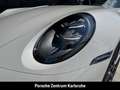 Porsche 992 911 Carrera GTS Cabrio InnoDrive HA-Lenkung Weiß - thumbnail 14