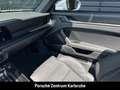 Porsche 992 911 Carrera GTS Cabrio InnoDrive HA-Lenkung Weiß - thumbnail 29