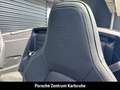 Porsche 992 911 Carrera GTS Cabrio InnoDrive HA-Lenkung Weiß - thumbnail 16
