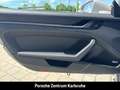 Porsche 992 911 Carrera GTS Cabrio InnoDrive HA-Lenkung Weiß - thumbnail 17