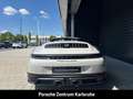 Porsche 992 911 Carrera GTS Cabrio InnoDrive HA-Lenkung Weiß - thumbnail 5