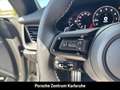 Porsche 992 911 Carrera GTS Cabrio InnoDrive HA-Lenkung Weiß - thumbnail 34