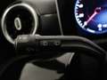 Mercedes-Benz CLA 180 Advantage | Navigatie | Apple CarPlay | Android Au Weiß - thumbnail 23