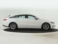 Mercedes-Benz CLA 180 Advantage | Navigatie | Apple CarPlay | Android Au Weiß - thumbnail 15
