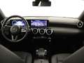 Mercedes-Benz CLA 180 Advantage | Navigatie | Apple CarPlay | Android Au Bianco - thumbnail 5