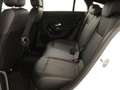 Mercedes-Benz CLA 180 Advantage | Navigatie | Apple CarPlay | Android Au Weiß - thumbnail 20