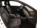 Mercedes-Benz CLA 180 Advantage | Navigatie | Apple CarPlay | Android Au Blanc - thumbnail 29