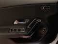 Mercedes-Benz CLA 180 Advantage | Navigatie | Apple CarPlay | Android Au Weiß - thumbnail 31