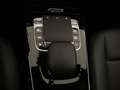 Mercedes-Benz CLA 180 Advantage | Navigatie | Apple CarPlay | Android Au Blanc - thumbnail 12
