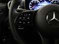 Mercedes-Benz CLA 180 Advantage | Navigatie | Apple CarPlay | Android Au Blanc - thumbnail 21