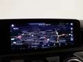 Mercedes-Benz CLA 180 Advantage | Navigatie | Apple CarPlay | Android Au Blanc - thumbnail 9