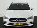 Mercedes-Benz CLA 180 Advantage | Navigatie | Apple CarPlay | Android Au Weiß - thumbnail 26