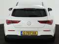 Mercedes-Benz CLA 180 Advantage | Navigatie | Apple CarPlay | Android Au Weiß - thumbnail 28