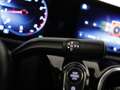 Mercedes-Benz CLA 180 Advantage | Navigatie | Apple CarPlay | Android Au Weiß - thumbnail 24