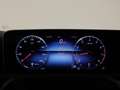 Mercedes-Benz CLA 180 Advantage | Navigatie | Apple CarPlay | Android Au Weiß - thumbnail 6