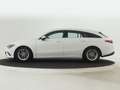 Mercedes-Benz CLA 180 Advantage | Navigatie | Apple CarPlay | Android Au Weiß - thumbnail 3