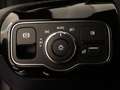 Mercedes-Benz CLA 180 Advantage | Navigatie | Apple CarPlay | Android Au Weiß - thumbnail 32