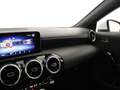Mercedes-Benz CLA 180 Advantage | Navigatie | Apple CarPlay | Android Au Blanc - thumbnail 7